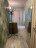 Продажа квартиры Климово, Центральная, 5