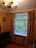Продажа квартиры Щелково, 8
