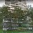 Продажа квартиры Берзарина, 7к1