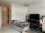 Продажа квартиры Маршала Катукова, 24к1