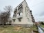 Продажа квартиры Первомайское, Ленина, 63