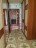 Продажа квартиры Сестрорецк, Приморское, 261