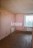 Продажа квартиры Металлистов, 113