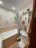 Продажа квартиры Лухмановская, 15к4