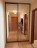 Продажа квартиры Дунайский, 55к1