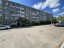 Продажа квартиры им. Тельмана