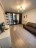 Продажа квартиры Лухмановская, 24