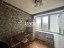 Продажа квартиры Бестужевская, 81