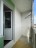 Продажа квартиры Булатниковское, Дрожжино, Новое, 7к2