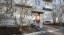 Продажа квартиры Выборг, Им А.К.Харитонова, 76