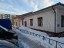 Продажа квартиры Приозерск, Гоголя, 9