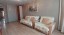 Продажа квартиры Электрогорск, Советская, 3