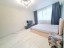 Продажа квартиры Братиславская, 16к1