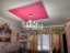 Продажа квартиры Всеволожск, Шишканя, 14