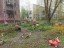 Продажа квартиры Космонавтов, 86к2