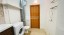 Продажа квартиры Парголово, Заречная, 33к1
