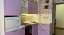 Продажа квартиры Кораблестроителей, 29к4