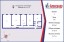 Продажа квартиры Марата, 10