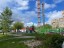 Продажа квартиры Подольск, Ленина, 10
