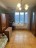 Продажа квартиры Колпино, Трудящихся, 34