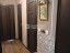 Продажа квартиры Ветеранов, 171к5к1