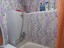 Продажа квартиры Электрогорск, Советская, 6