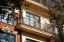 Продажа квартиры Комсомольский, 42к2
