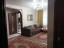 Продажа квартиры Электросталь, Победы, 10к3