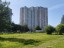 Продажа квартиры Коммуны, 50