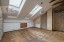 Продажа квартиры Пятницкая, 57к2