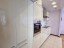Продажа квартиры Академика Пилюгина, 4