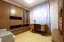 Продажа квартиры Гражданский, 75 к. 4