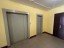 Продажа квартиры Подольск, Бородино, Пионерская, 15к1