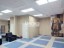 Продажа квартиры Обуховской Обороны, 138к2