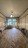 Продажа квартиры Петровско-Разумовский, 22к6