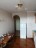 Продажа квартиры Троицк, Академическая, 4