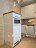 Продажа квартиры Вернадского, 94 к. 2