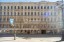 Продажа квартиры Рубинштейна, к.А