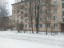 Продажа квартиры Лаголово, Садовая, 2 литер А