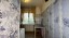 Продажа квартиры Сланцы, Кирова, 46