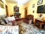 Продажа квартиры Кашира, Тарасково, Комсомольская, 23
