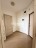 Продажа квартиры Советский (Усть-Славянка), 36к2