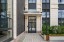 Продажа квартиры Академика Королева, 21