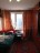 Продажа квартиры Альпийский, 31