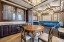 Продажа квартиры Петровка, 21