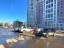Продажа квартиры Общественный, 5