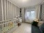Продажа квартиры Юнтоловский, 49 к. 6 литер А
