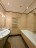 Продажа квартиры Олимпийский, 10к3