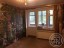 Продажа квартиры Стеклянный, 43