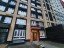 Продажа квартиры Мжд Рижское 9-й, 8